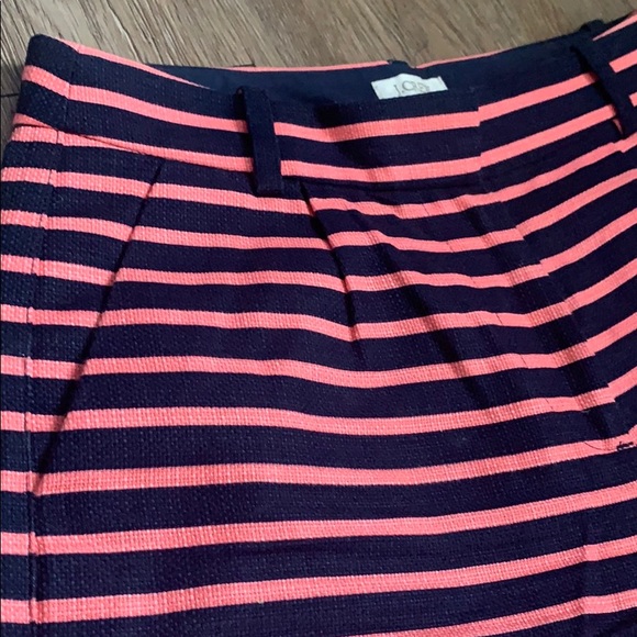 J. Crew shorts - Picture 3 of 5